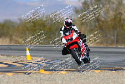media/Mar-08-2025-TrackXperience (Sat) [[277b597a28]]/3-Level 2/Session 2 (Turn 3)/